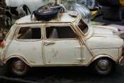 彈個(gè)車商家注冊(cè)攻略，輕松開啟汽車租賃新篇章，輕松注冊(cè)彈個(gè)車，開啟汽車租賃新紀(jì)元