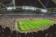 免費暢享NBA激情！揭秘?zé)o插件NBA直播網(wǎng)站大集合