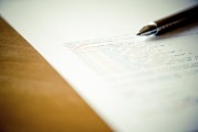 搭建相親網(wǎng)站的必要性與技巧，相親網(wǎng)站，建立并運(yùn)營(yíng)成功的關(guān)系橋梁