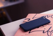 工商銀行手機注冊指南，輕松開啟便捷金融服務(wù)，輕松掌握工商銀行手機注冊，暢享便捷金融服務(wù)攻略