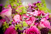 夢(mèng)到老公結(jié)婚，情感深處的探索與解析，夢(mèng)到老公結(jié)婚，情感深處的探索與解析
