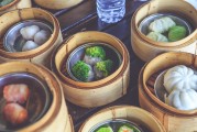 夢中美食之旅，一次奇妙的吃餅夢