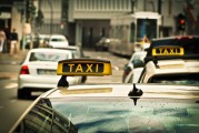 滴滴車主網(wǎng)約車注冊(cè)全攻略，輕松開啟網(wǎng)約車司機(jī)生涯，網(wǎng)約車司機(jī)入職指南，滴滴車主注冊(cè)全步驟解析