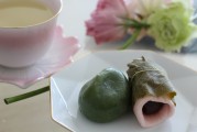 夢中的美食記憶——媽媽在廚房的溫暖，媽媽廚房的溫暖，夢中的美食記憶