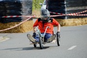 飛車游戲大全免費，各種飛車競速游戲的精選集合，免付費下載的跑酷大作推薦