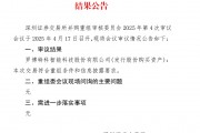 當(dāng)日股價(jià)一度跌超18%，羅博特科重組順利過會(huì)，但因信披問題收監(jiān)管函！