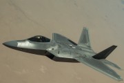 部隊游戲免費，軍迷的新寵，2023年最新軍事題材策略手游推薦，省錢黨也可以享受刺激的戰(zhàn)斗體驗