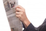 雞毛直播注冊難題解析，無法注冊的原因及解決辦法，破解雞毛直播注冊難題，原因探究與解決方案