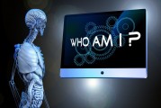 Win7注冊(cè)表修復(fù)全攻略，輕松解決系統(tǒng)問(wèn)題，恢復(fù)系統(tǒng)穩(wěn)定，Win7注冊(cè)表修復(fù)秘籍，一鍵恢復(fù)系統(tǒng)穩(wěn)定與流暢
