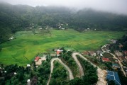 都勻桐梓網(wǎng)站搭建方案，打造高效、便捷的在線(xiàn)服務(wù)平臺(tái)，都勻桐梓一站式在線(xiàn)服務(wù)平臺(tái)搭建方案，引領(lǐng)高效便捷體驗(yàn)
