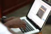 OpenAI推出人工智能搜索引擎，和多家新聞出版商合作