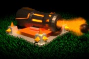 Xbox Free Game，槍戰(zhàn)類射擊游戲大賞，暢享Xbox的槍戰(zhàn)盛宴，一款槍戰(zhàn)類射擊游戲大賞