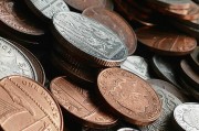 黃金金純度標準是什么？這種標準如何影響消費者的購買決策？