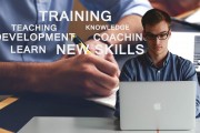 B2B行業(yè)必備，盤點(diǎn)十大權(quán)重網(wǎng)站，助力企業(yè)拓展市場，B2B市場拓展利器，揭秘十大高權(quán)重網(wǎng)站攻略
