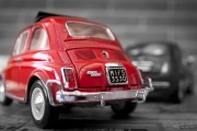 汽車(chē)電商網(wǎng)站排名解析，揭秘行業(yè)翹楚與崛起新星，汽車(chē)電商網(wǎng)站風(fēng)云榜，揭秘行業(yè)領(lǐng)軍與新興力量，汽車(chē)電商網(wǎng)站風(fēng)云榜，揭秘行業(yè)領(lǐng)軍與新興力量爭(zhēng)霸格局