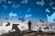 證監(jiān)會(huì)發(fā)布！“罰款17億元，19人市場(chǎng)禁入”