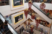 安丘家具網(wǎng)站搭建，打造線上家具銷售新天地，安丘家具電商新篇章，線上銷售平臺搭建啟航