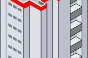 建筑公司如何進行注冊？，建筑公司注冊流程詳解，從籌備到成功運營的一站式服務(wù)