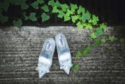 夢中懷孕的神秘啟示，夢中懷孕的神秘啟示