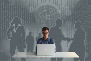 視頻丨李稻葵：全球?qū)Φ汝P(guān)稅犯了什么錯？