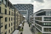 網(wǎng)站排名助力二手房市場，輕松找到理想家園，二手房市場網(wǎng)站排名，輕松導(dǎo)航理想家園