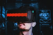 暢游虛擬世界，Car Free Game的魅力解析，Car-free游戲的魅力解析，如何暢游虛擬世界而不受限制