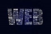 網(wǎng)站固定流量的策略與實踐，打造穩(wěn)定增長的在線平臺，穩(wěn)固流量增長，網(wǎng)站固定流量策略解析與實踐