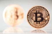 加密貨幣總市值超4萬(wàn)億美元大關(guān)