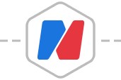 特朗普、普京、澤連斯基最新消息傳來(lái)！