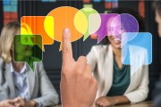 在線教育 “增收不增利”，吳彥祖授課也難救場？