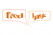 新手指南，咋開(kāi)網(wǎng)店，從注冊(cè)開(kāi)始的一步一步教程，網(wǎng)店新手入門，注冊(cè)起步的詳細(xì)教程