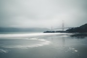 夢(mèng)中的橋梁——一座跨越時(shí)空的大橋，夢(mèng)中的橋梁，跨越時(shí)空的大橋