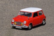 四輪電動(dòng)車的駕駛技巧有哪些？電動(dòng)車駕駛的安全要點(diǎn)是什么？