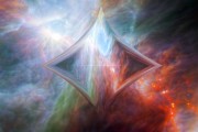 無月免費游戲，為玩家打造極致的游戲體驗，無月免費游戲，為玩家?guī)砬八从械挠螒蚴⒀? title=