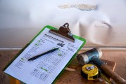 如何使用Windows注冊表進行查找與修改？，電腦如何使用Windows注冊表進行查找與修改?