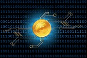 【大佬持倉(cāng)跟蹤】一季度凈利同比增超270%，細(xì)分維生素市場(chǎng)份額國(guó)內(nèi)最大、全球前三，這家公司拓展ADC創(chuàng)新藥物管線