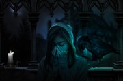夢(mèng)中奇遇，一次與陌生人的神秘邂逅，夢(mèng)中奇遇，一次神秘邂逅的旅程