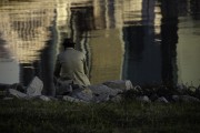 CS游戲的免費(fèi)版，一款讓你在無聊中尋找樂趣的游戲，免費(fèi)版CS，尋找樂趣的消遣方式