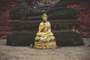 懷孕期間夢到佛的神秘體驗(yàn)，懷孕期間夢到佛的神秘體驗(yàn)之旅