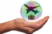 攜程旅行注冊全攻略，輕松開啟您的旅程之旅，攜程旅行注冊指南，輕松邁出旅程第一步