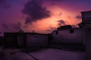 冰之夢(mèng)境，一場(chǎng)夢(mèng)中奇遇
