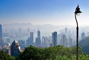 濟(jì)南房產(chǎn)市場(chǎng)的趨勢(shì)如何？這種趨勢(shì)對(duì)購(gòu)房者有何具體影響？
