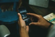 如何在安卓手機上注冊Instagram?，如何在Android手機上使用Instagram?