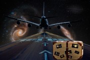 幻夢流量網(wǎng)站，揭秘網(wǎng)絡世界的奇幻之旅，網(wǎng)絡奇幻之旅，揭秘幻夢流量網(wǎng)站的秘密，網(wǎng)絡奇幻之旅，揭秘幻夢流量網(wǎng)站的奧秘