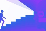 構建高質量網(wǎng)站的關鍵因素，從內容到用戶體驗，構建高質量網(wǎng)站的關鍵要素