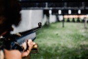 FPS（第一人稱射擊游戲中，fps是什么？fps stands for  frames per second，中文意思是每秒擊中敵人次數(shù)。而fps免費游戲是一種在游戲中不需要支付任何費用的游戲，讓玩家可以在任何時候、任何地點暢玩游戲。下面我們將詳細介紹fps免費游戲的特點和魅力。，什么是fps免費游戲，特點與魅力解析