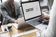 如何通過Google Analytics了解一個網(wǎng)站的流量，深入了解您的網(wǎng)站流量，Google Analytics的應用方法