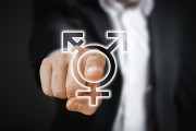 網(wǎng)站流量的意義與重要性，理解并應(yīng)用網(wǎng)站流量的重要性，如何提高其價(jià)值