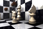探索象棋游戲入口免費游戲，為玩家?guī)頍o限可能，探索無盡的游戲可能性，海量免費象棋游戲的引入