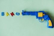 最佳免費(fèi)射擊游戲推薦，狙擊槍大挑戰(zhàn)，10款免費(fèi)射擊游戲推薦